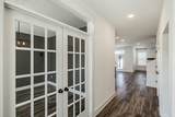 3651 Rivermont Way - Photo 14