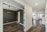 3651 Rivermont Way - Photo 15