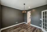 3651 Rivermont Way - Photo 16