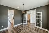3651 Rivermont Way - Photo 17