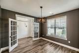 3651 Rivermont Way - Photo 19