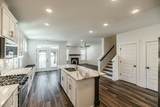 3651 Rivermont Way - Photo 20