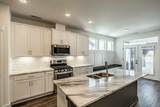 3651 Rivermont Way - Photo 22