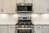3651 Rivermont Way - Photo 24
