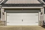 3651 Rivermont Way - Photo 6