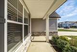 3651 Rivermont Way - Photo 10