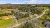 500 Mays Chapel Rd - Photo 4
