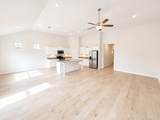 4016 Dortch Lane - Photo 12