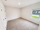 4016 Dortch Lane - Photo 14