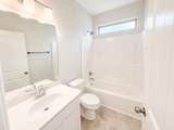 4016 Dortch Lane - Photo 15