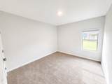 4016 Dortch Lane - Photo 16