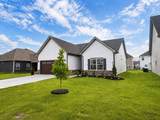 4016 Dortch Lane - Photo 4