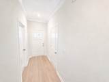 4016 Dortch Lane - Photo 6