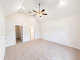 4016 Dortch Lane - Photo 7