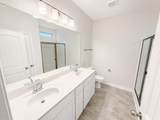 4016 Dortch Lane - Photo 8