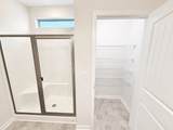 4016 Dortch Lane - Photo 9