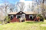 1010 Tyree Ct N - Photo 1