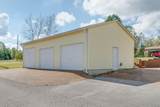 6761 Hall Rd - Photo 4