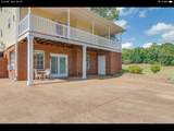 6761 Hall Rd - Photo 5