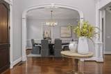 513 Arden Wood Pl - Photo 4
