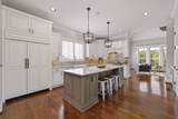 513 Arden Wood Pl - Photo 37