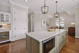 513 Arden Wood Pl - Photo 49