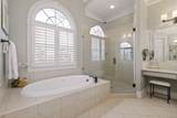 513 Arden Wood Pl - Photo 59