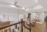 513 Arden Wood Pl - Photo 61