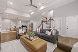 513 Arden Wood Pl - Photo 64