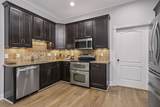 513 Arden Wood Pl - Photo 68