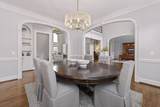 513 Arden Wood Pl - Photo 8