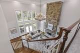 513 Arden Wood Pl - Photo 76