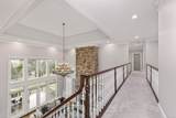 513 Arden Wood Pl - Photo 77
