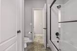 513 Arden Wood Pl - Photo 80