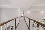 513 Arden Wood Pl - Photo 81