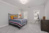 513 Arden Wood Pl - Photo 82