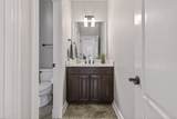 513 Arden Wood Pl - Photo 86