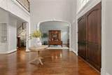 513 Arden Wood Pl - Photo 10