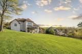 513 Arden Wood Pl - Photo 93