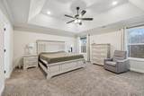 1033 Brightwood Ct - Photo 20