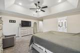 1033 Brightwood Ct - Photo 21