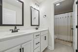 1033 Brightwood Ct - Photo 22