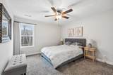 1033 Brightwood Ct - Photo 25