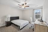 1033 Brightwood Ct - Photo 26