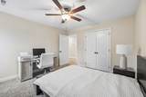 1033 Brightwood Ct - Photo 27