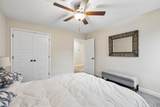 1033 Brightwood Ct - Photo 28