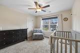 1033 Brightwood Ct - Photo 30