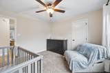 1033 Brightwood Ct - Photo 31
