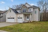 1033 Brightwood Ct - Photo 33