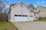 1033 Brightwood Ct - Photo 34